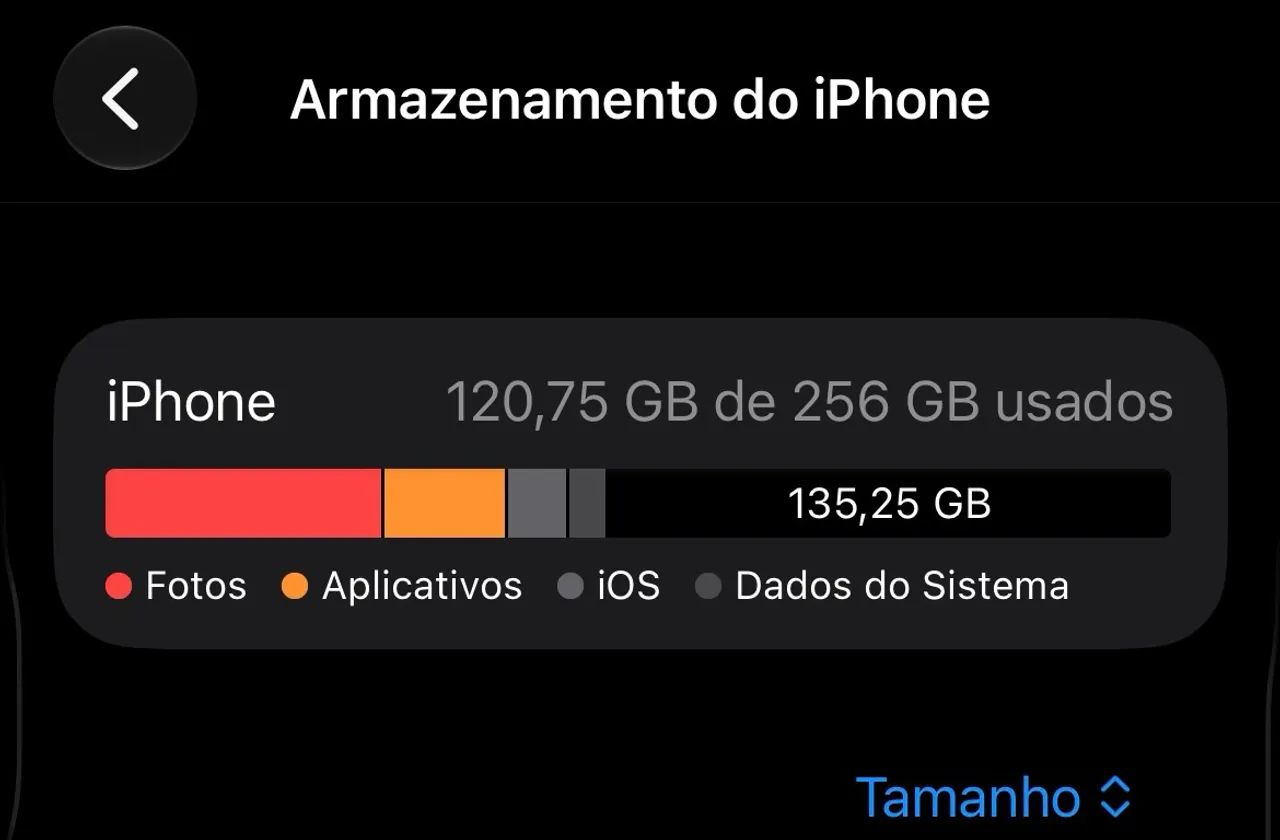 iPhone 13 - Foto 2