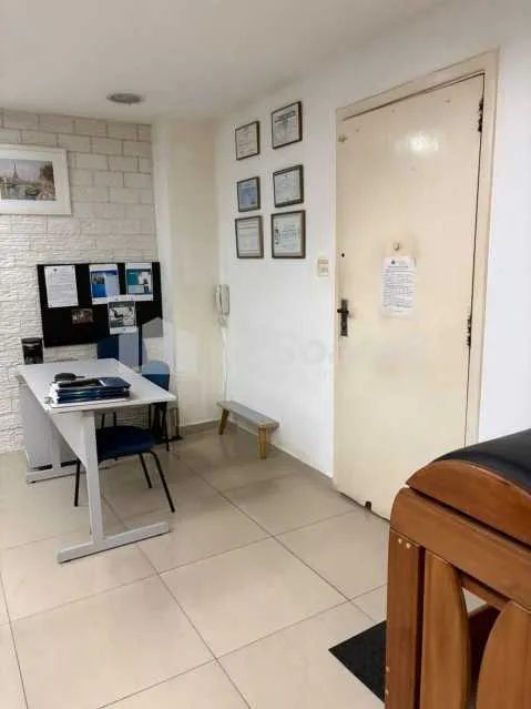 Sala : / Comercial / Centro - Foto 5