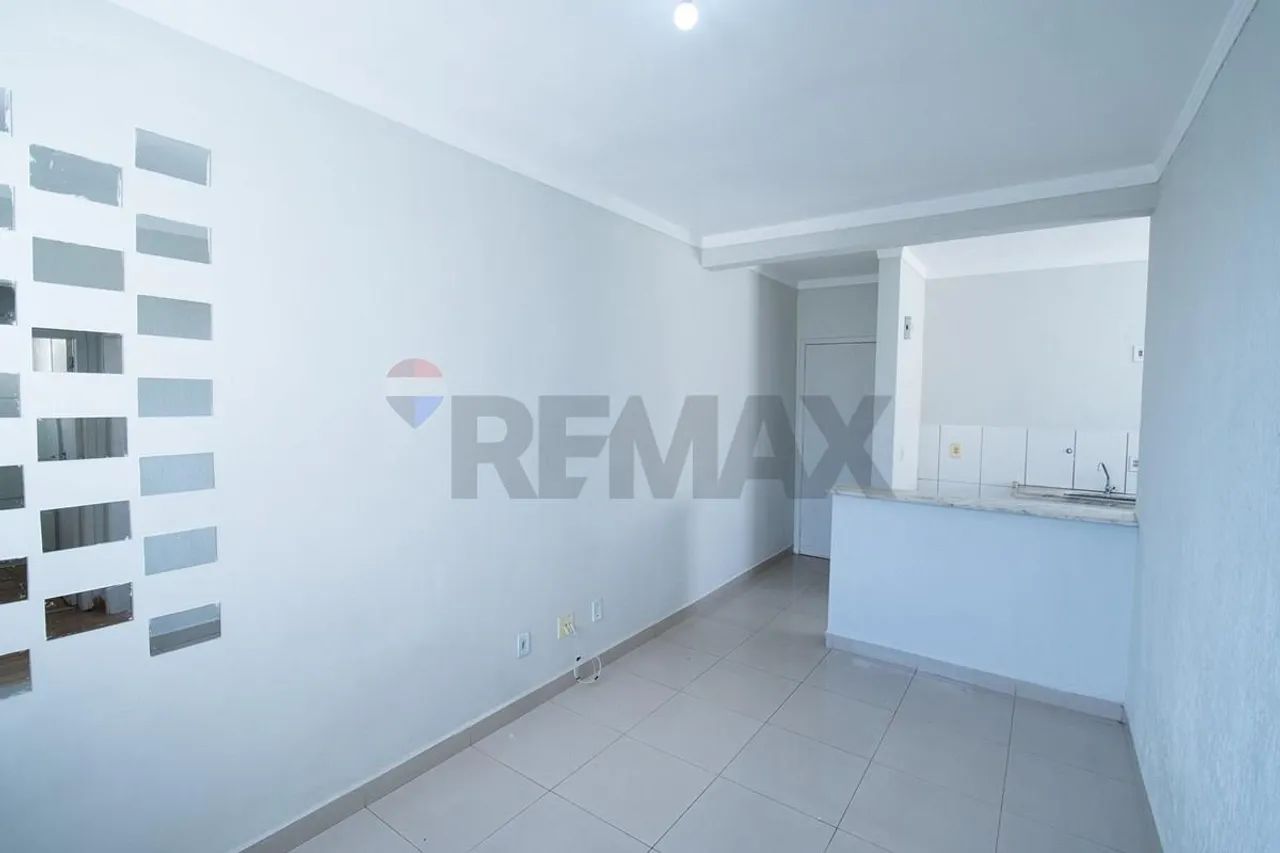 Apartamento em SPAZIO ARAUCARIAS CENTRO - Foto 3