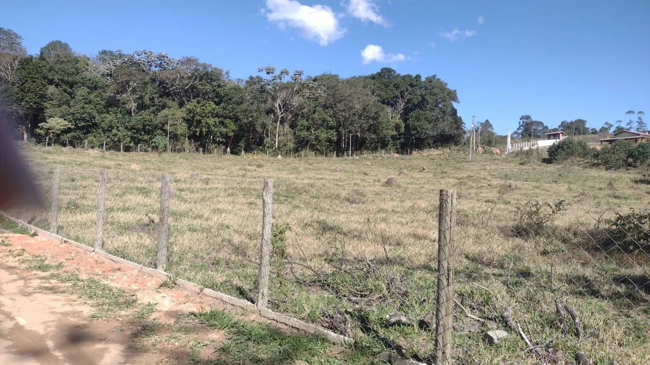 Terreno 5 mil metros  - Foto 5
