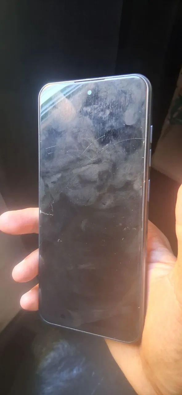 Meizu Mblu 21 ** - Foto 2