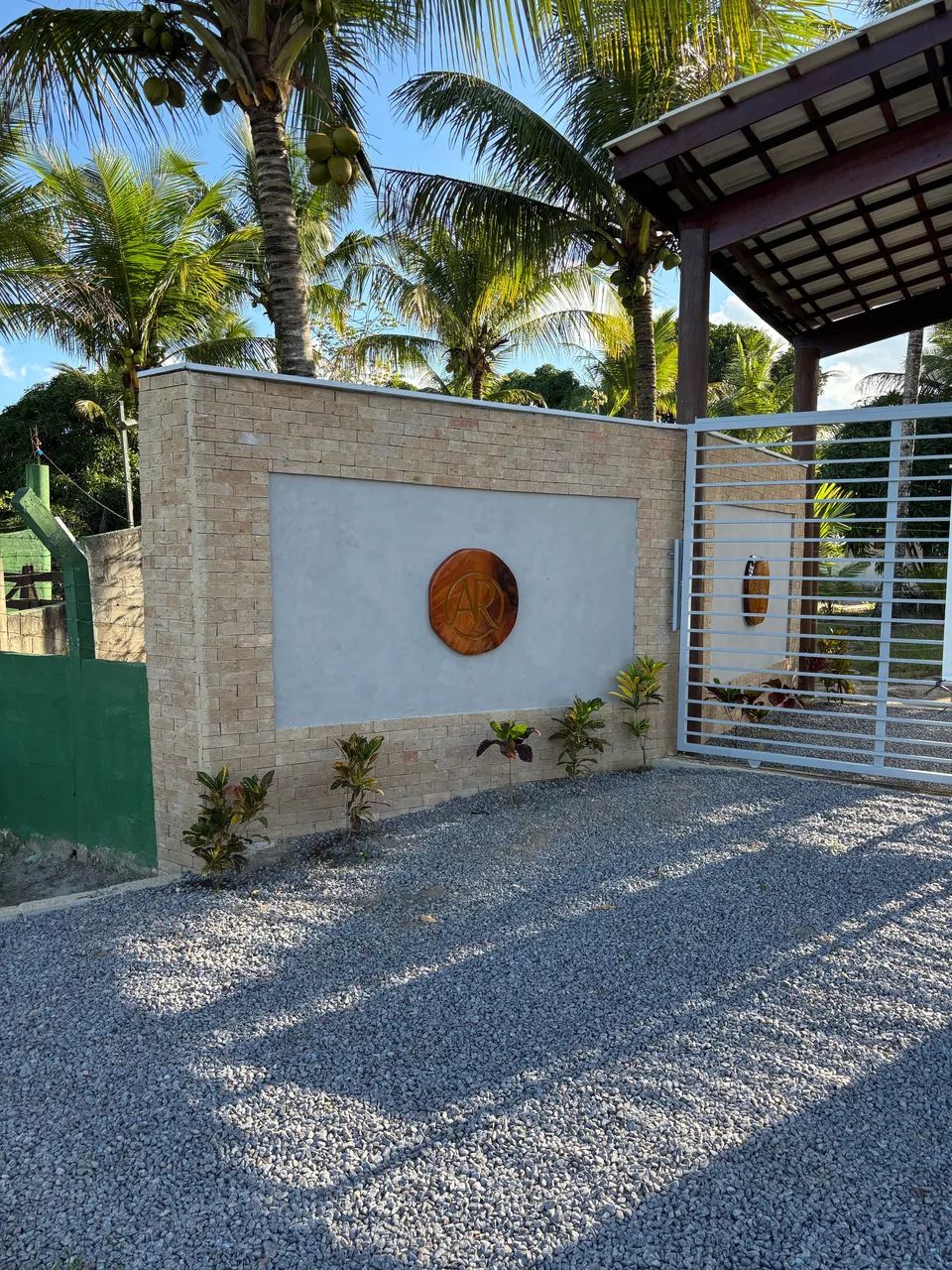 LOTES RURAIS  - Foto 4