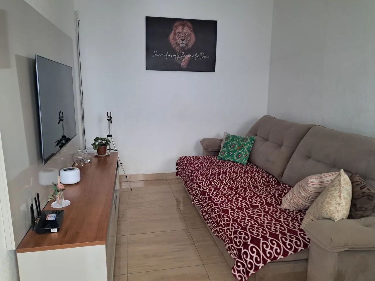 Vendo casa  - Foto 3