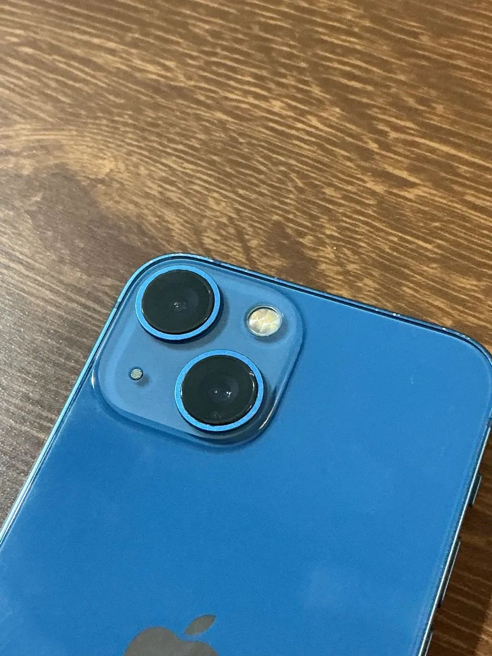 iPhone 13 mini - 128gb - Celulares e Smartphones - Enseada do Suá