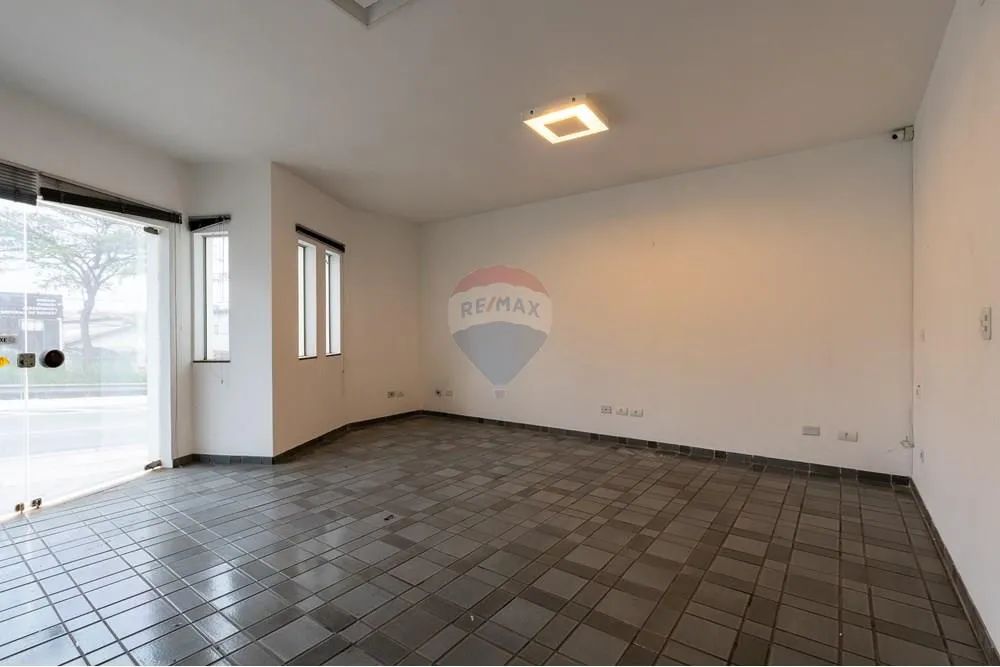 Prédio Comercial Interlagos para locação 6 Salas e 7 Vagas - Foto 5