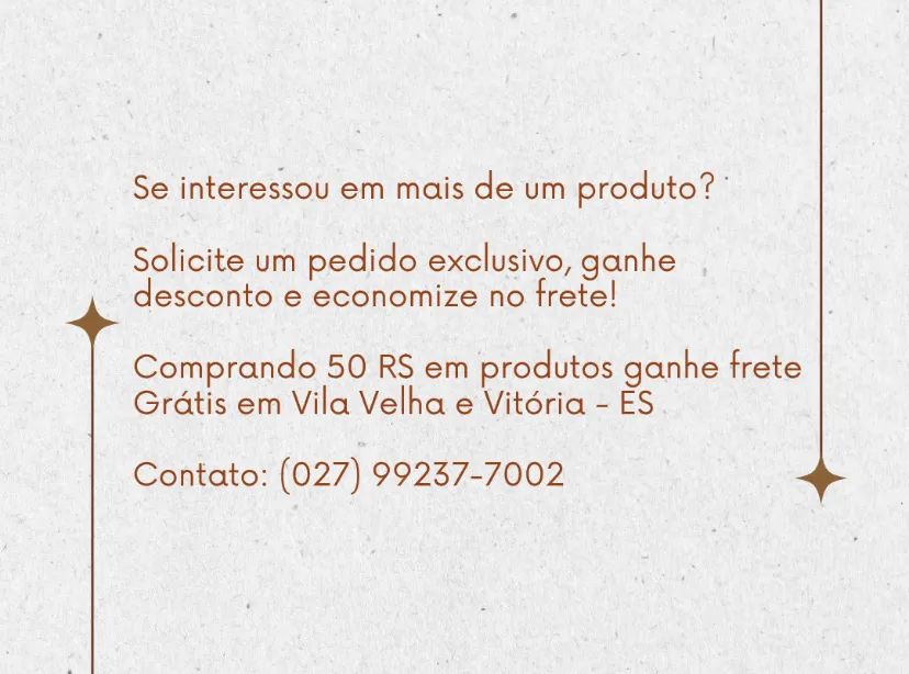 Packs de Edição Especial (Cartas Pokémon)  - Foto 5