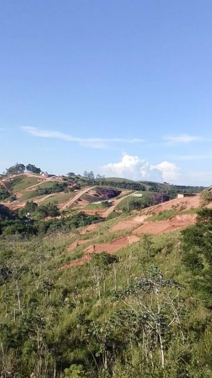 Terrenos Que Você Precisa Conhecer