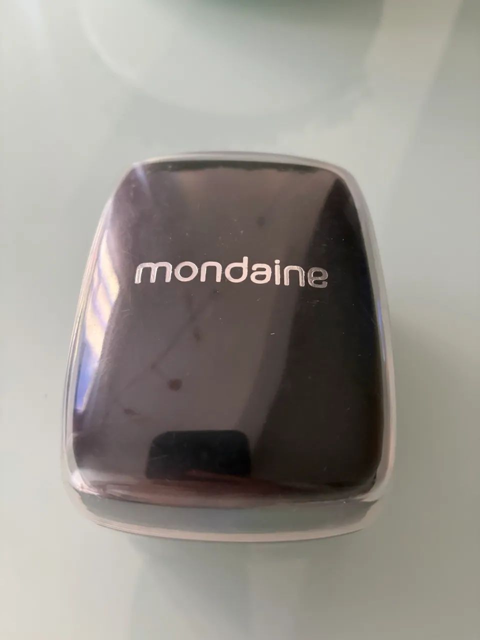 Relógio Mondaine - Foto 5