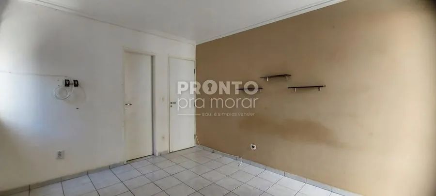 Apartamento com 3 quartos em Candeias - Foto 3