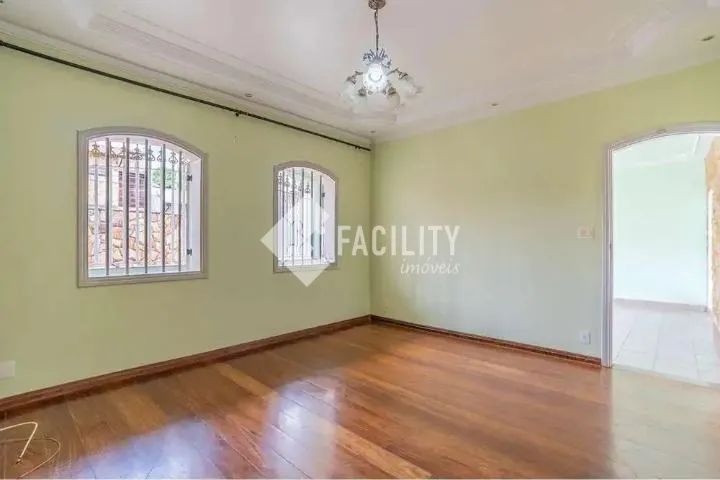 casa - Jardim dos Oliveiras - Campinas - Foto 5