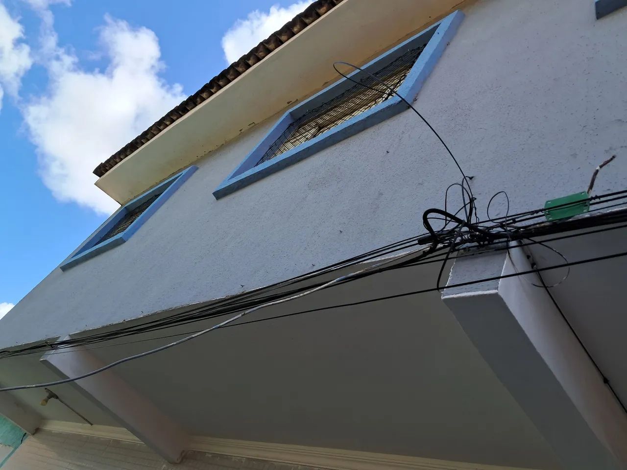 Excelente oportunidade na Cidade da Esperança  - Foto 5