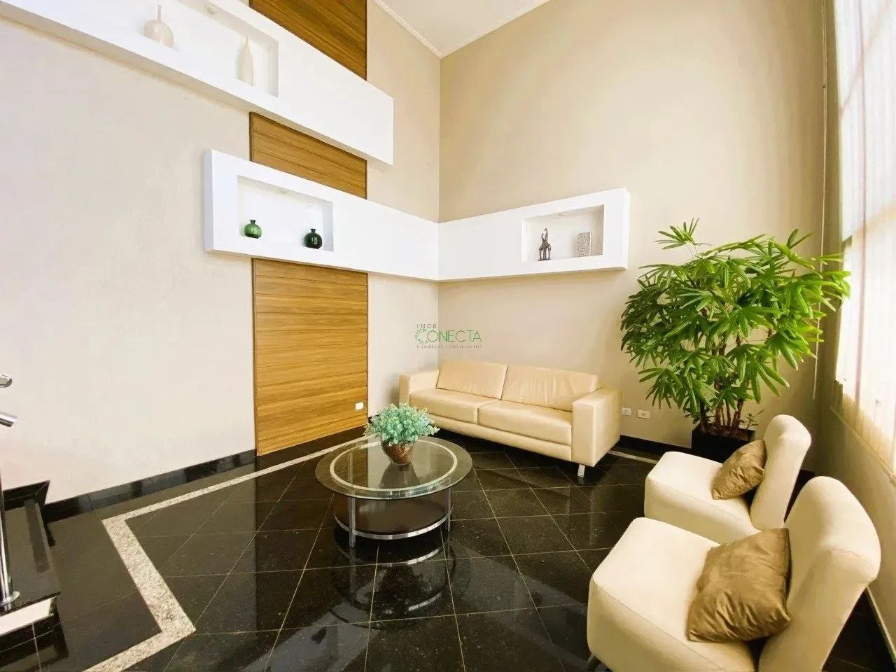 Apartamento | Antonio Paulino | Quebec - Foto 5