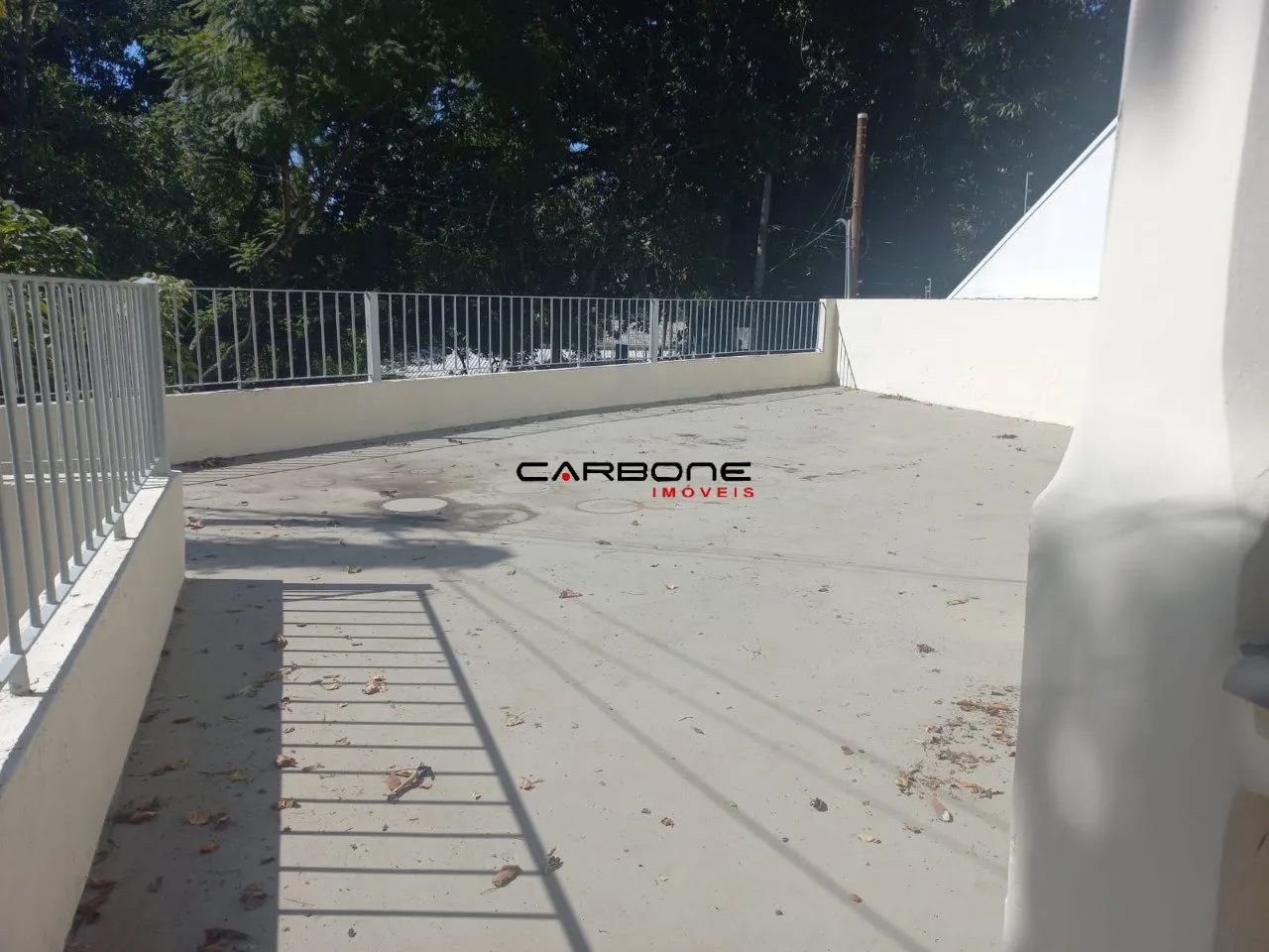 *Casa térrea para locação* - Foto 2