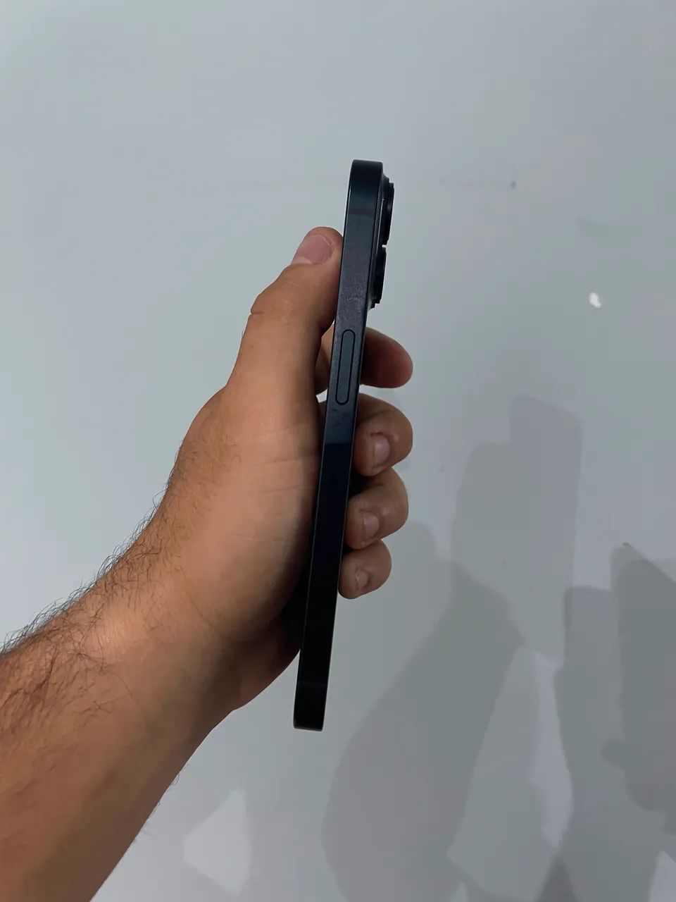 IPHONE 14 - Foto 3