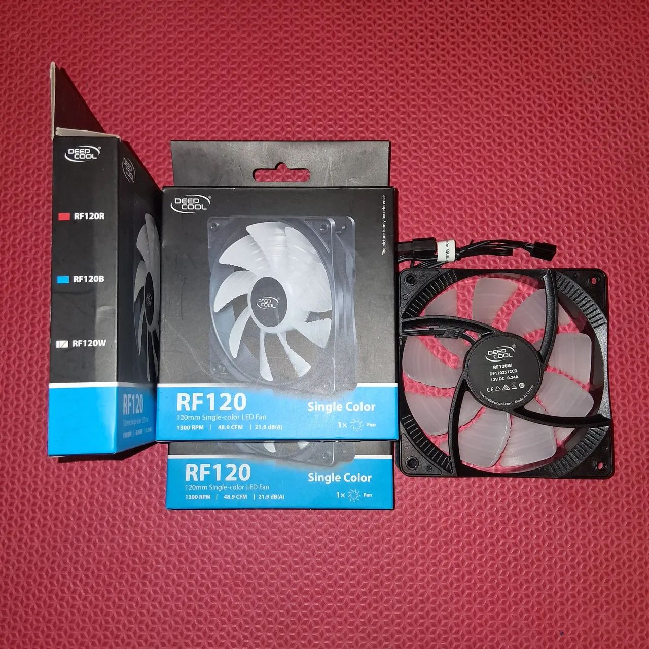 Placa mãe b450 MSI Mortar Max. - Foto 2