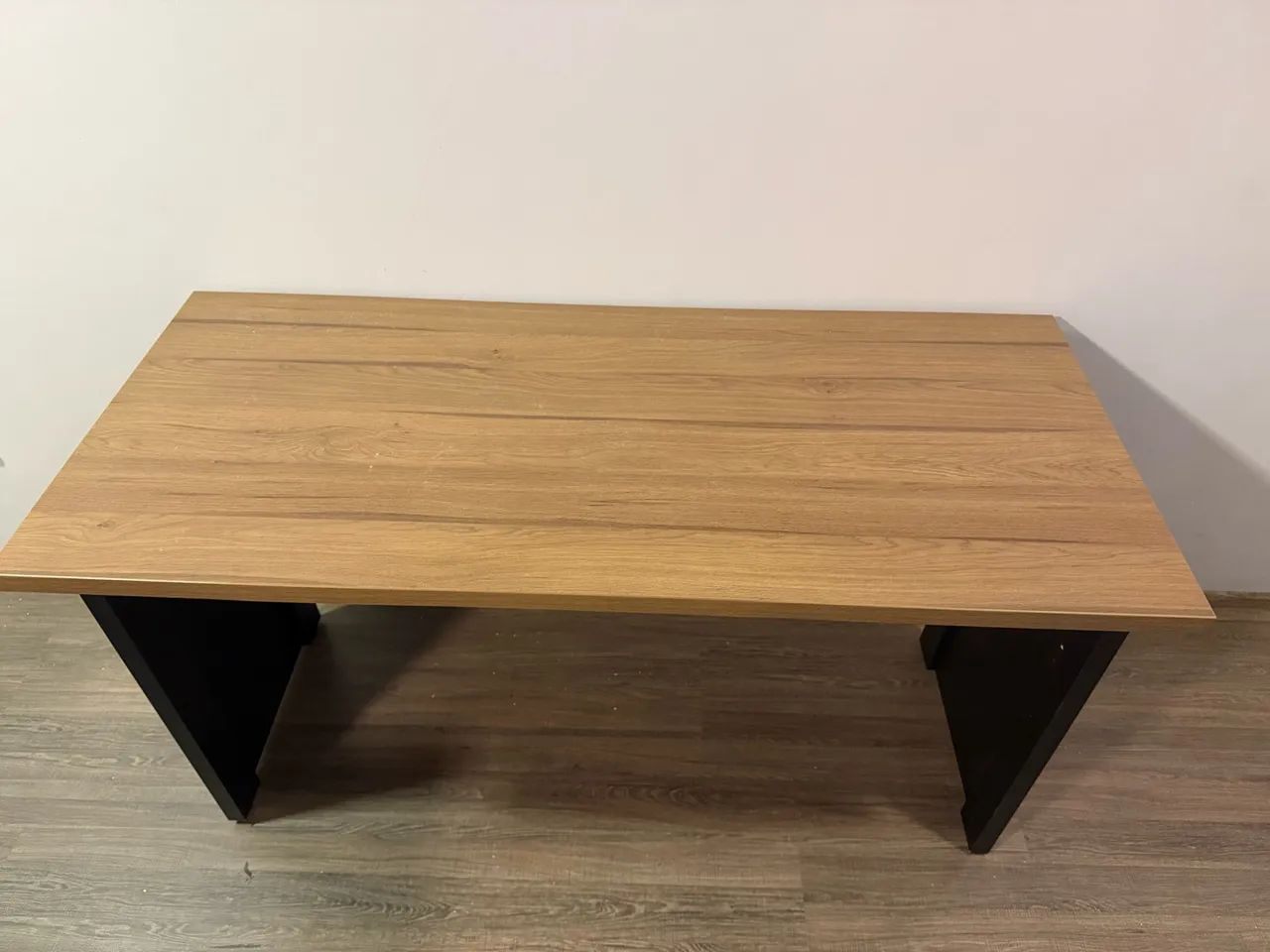 Mesa 1,40 X 0,60 - Foto 3