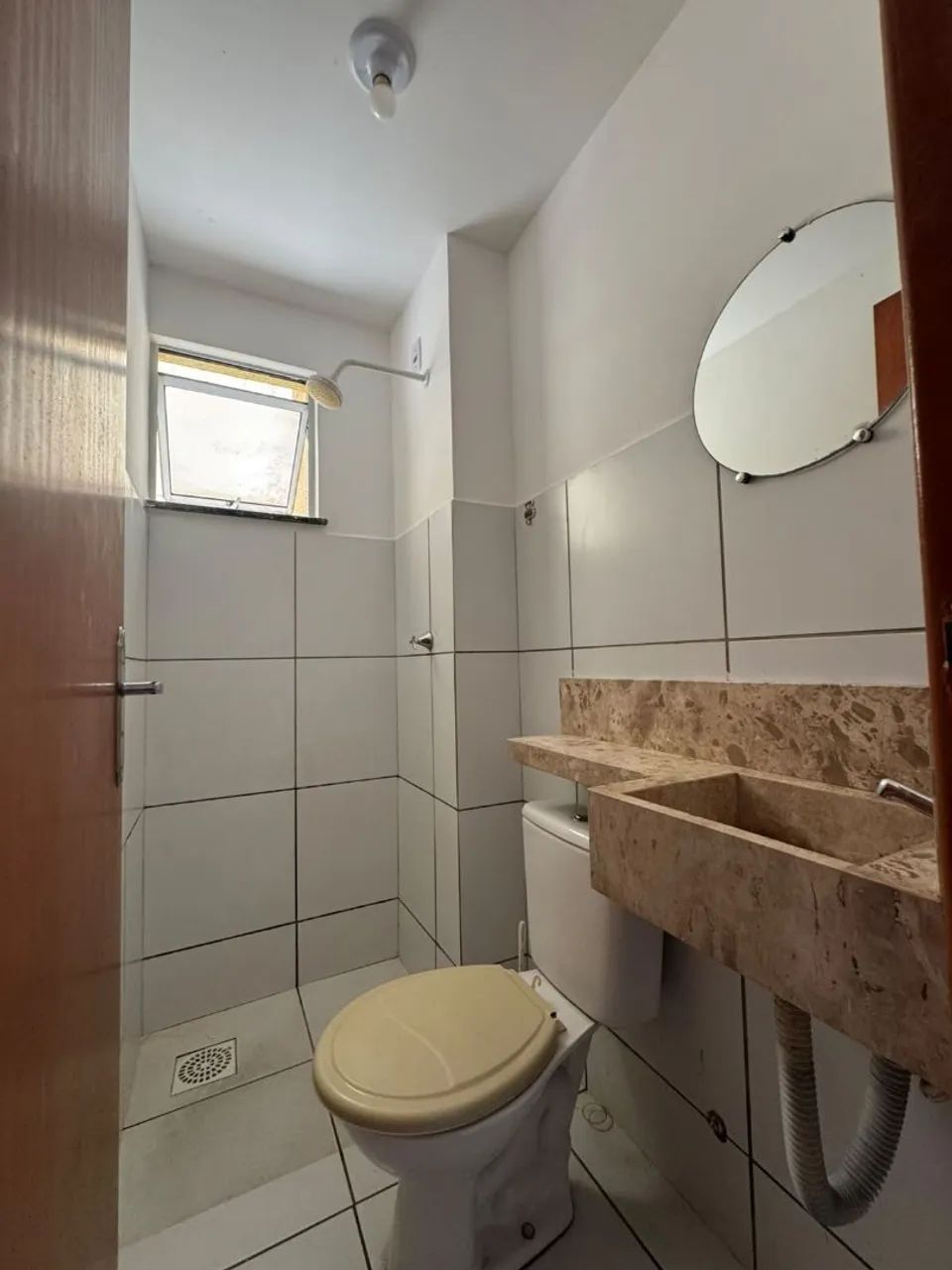 Alugo Apartamento Mobiliado - Foto 3