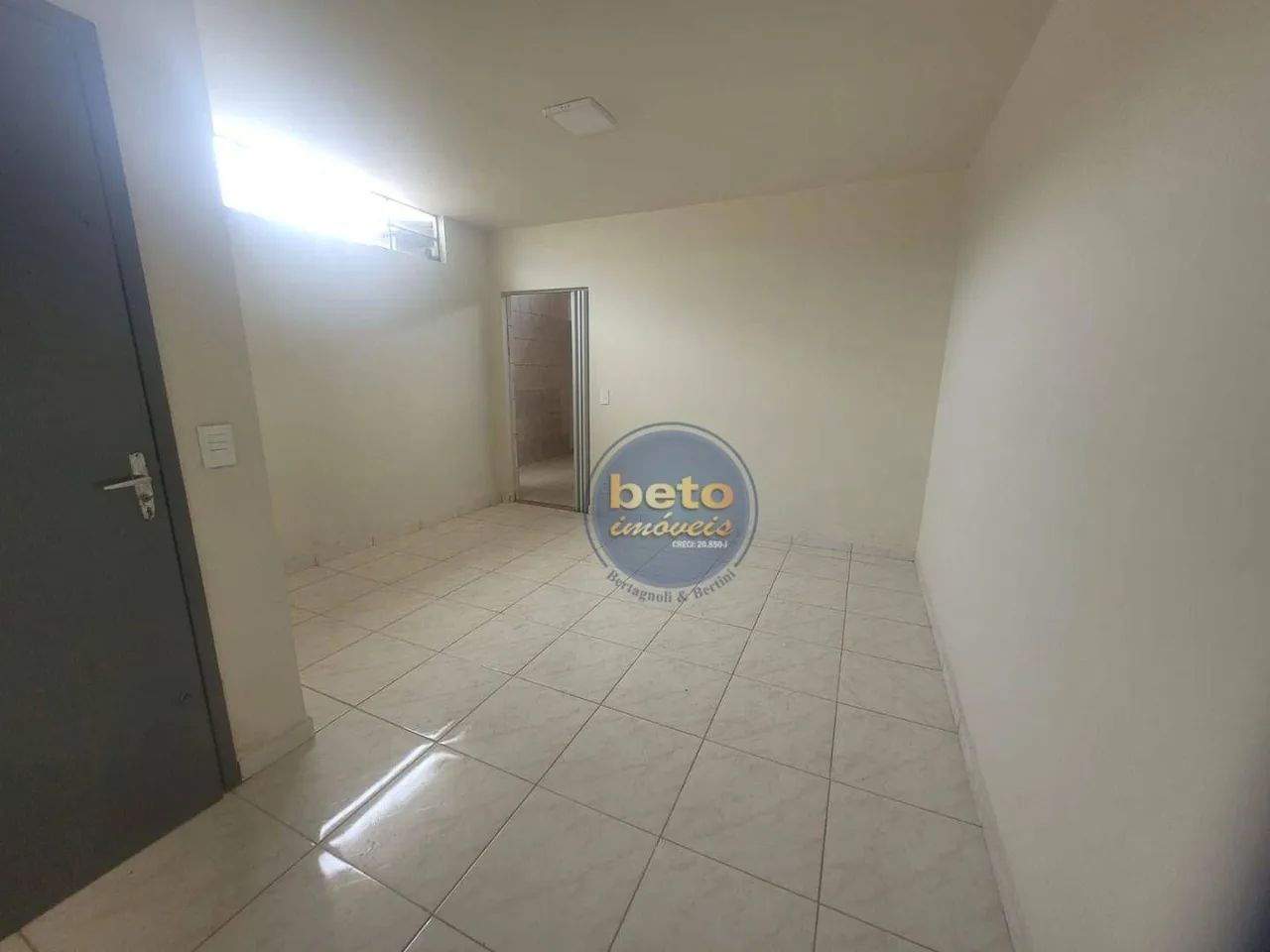 Casa Locação Centro - Foto 5