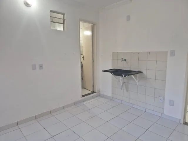 Kitnet 7 Portas oportunidade  - Foto 5