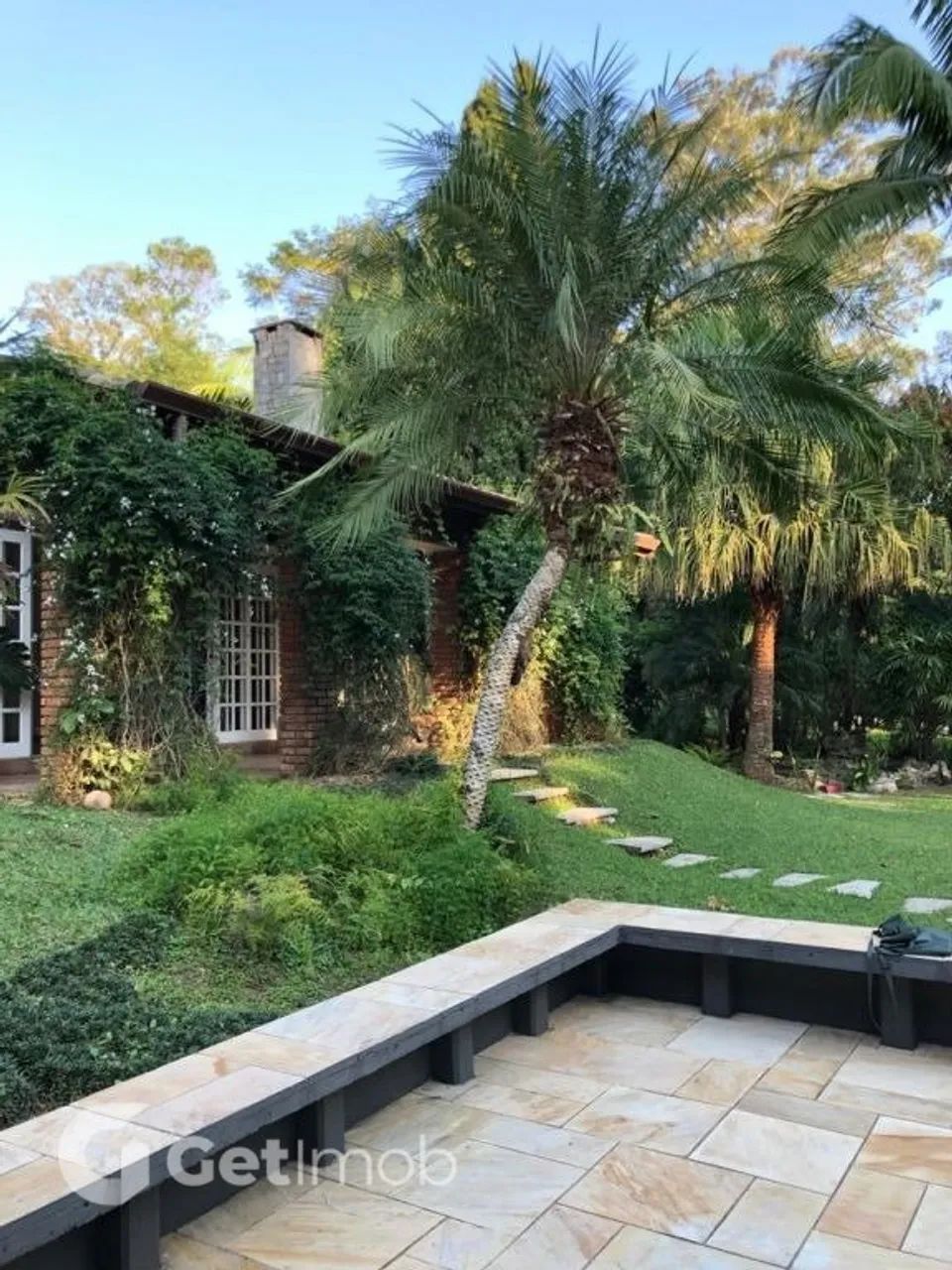 Casa em condomínio à venda em Cotia - Foto 5