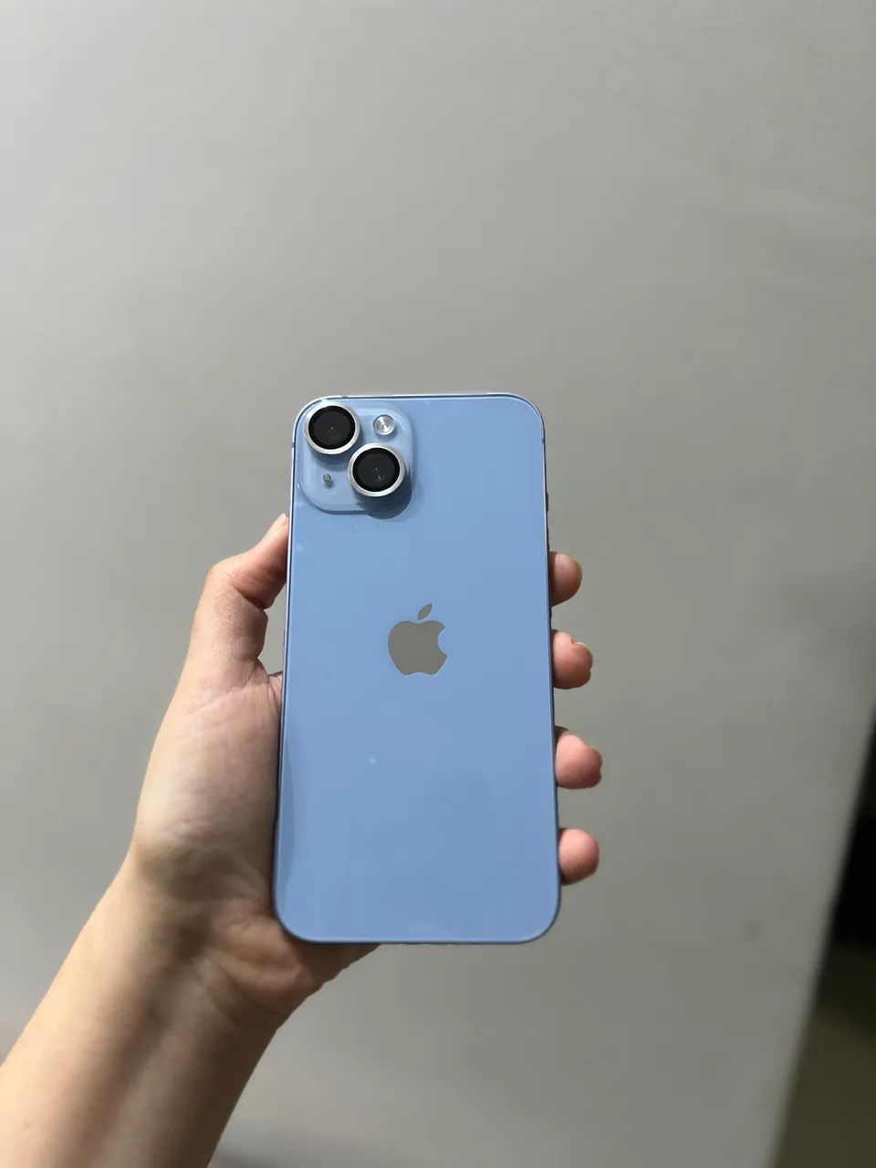 iPhone 14 128GB