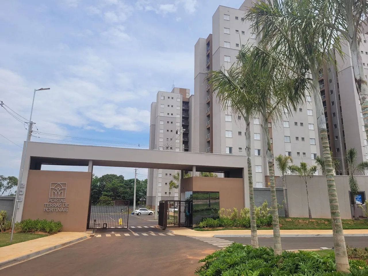 Foto - Barretos - América