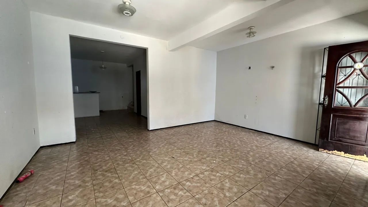 Foto - Fortaleza - São Gerardo