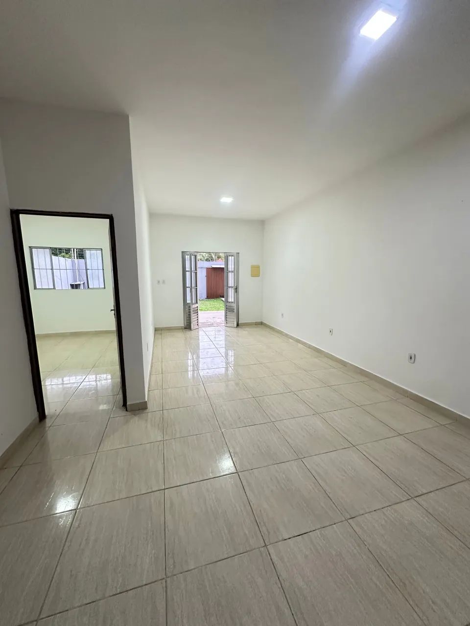 Casa à venda, MASSAGUEIRA DE BAIXO, Marechal Deodoro, AL - Foto 4