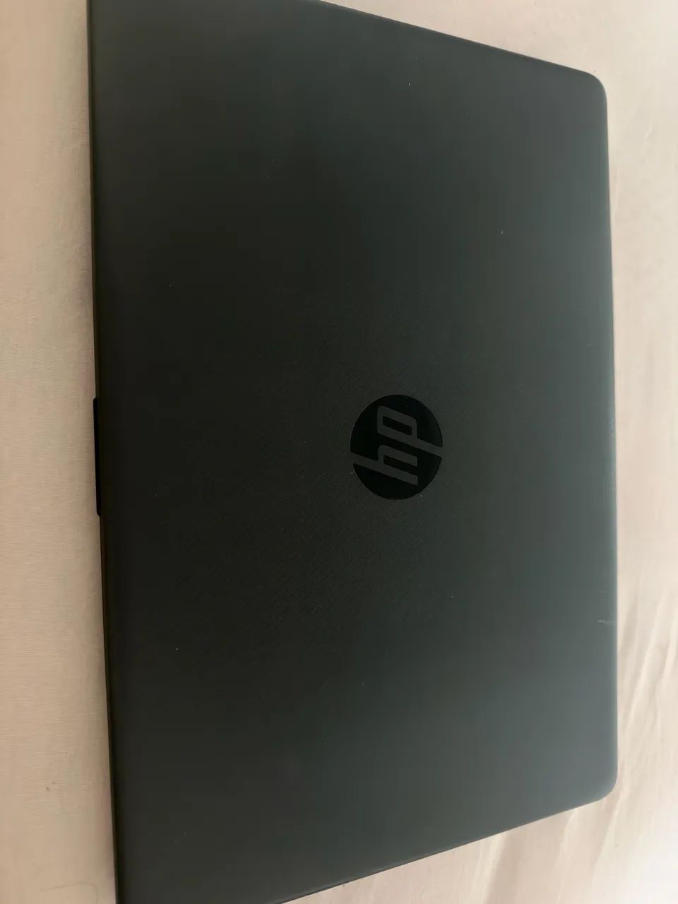 Vendo Notebook HP. 256g- g9 - Foto 2