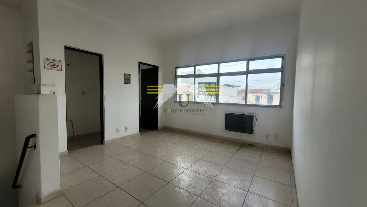 SOBRELOJA PARA LOCAÇÃO, VILA CARRÃO, SP