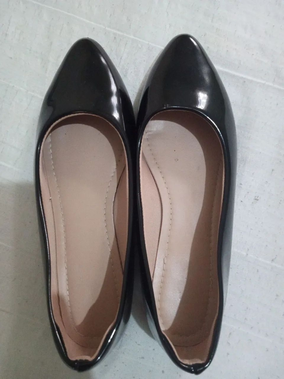 Vende se sapatilha  - Foto 2