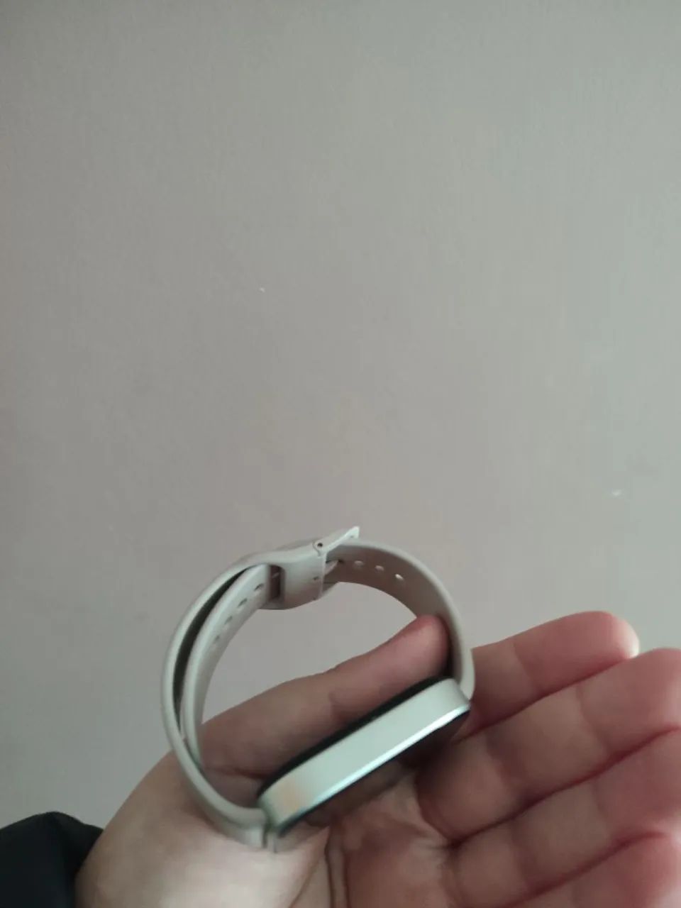 Vendo Redmi Watch 6  - Foto 3