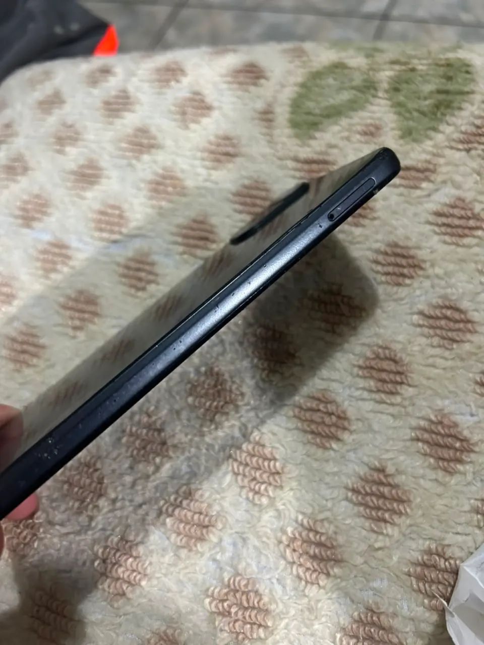 MOTO G22 128  - Foto 4