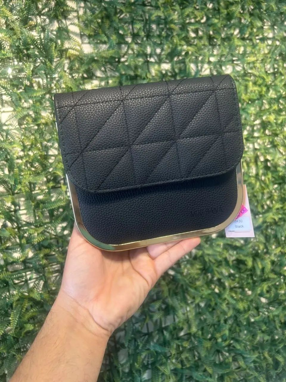 Bolsa Beg - Foto 2