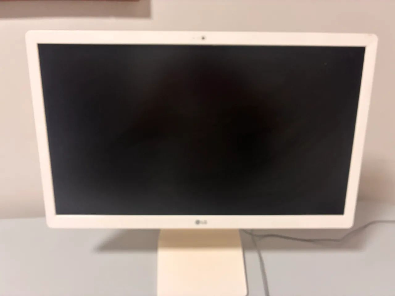 Computador LG tipo 2450  - Foto 3