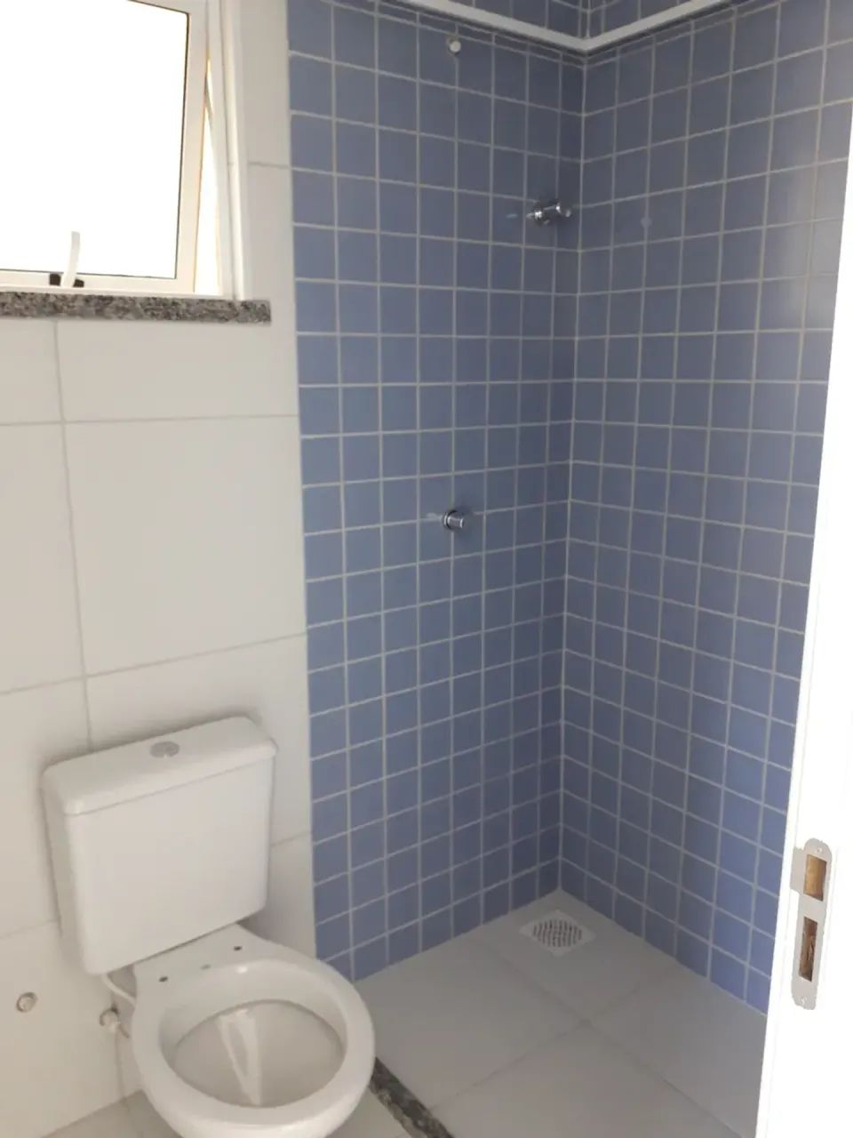 Vendo Apto Novo - Foto 4