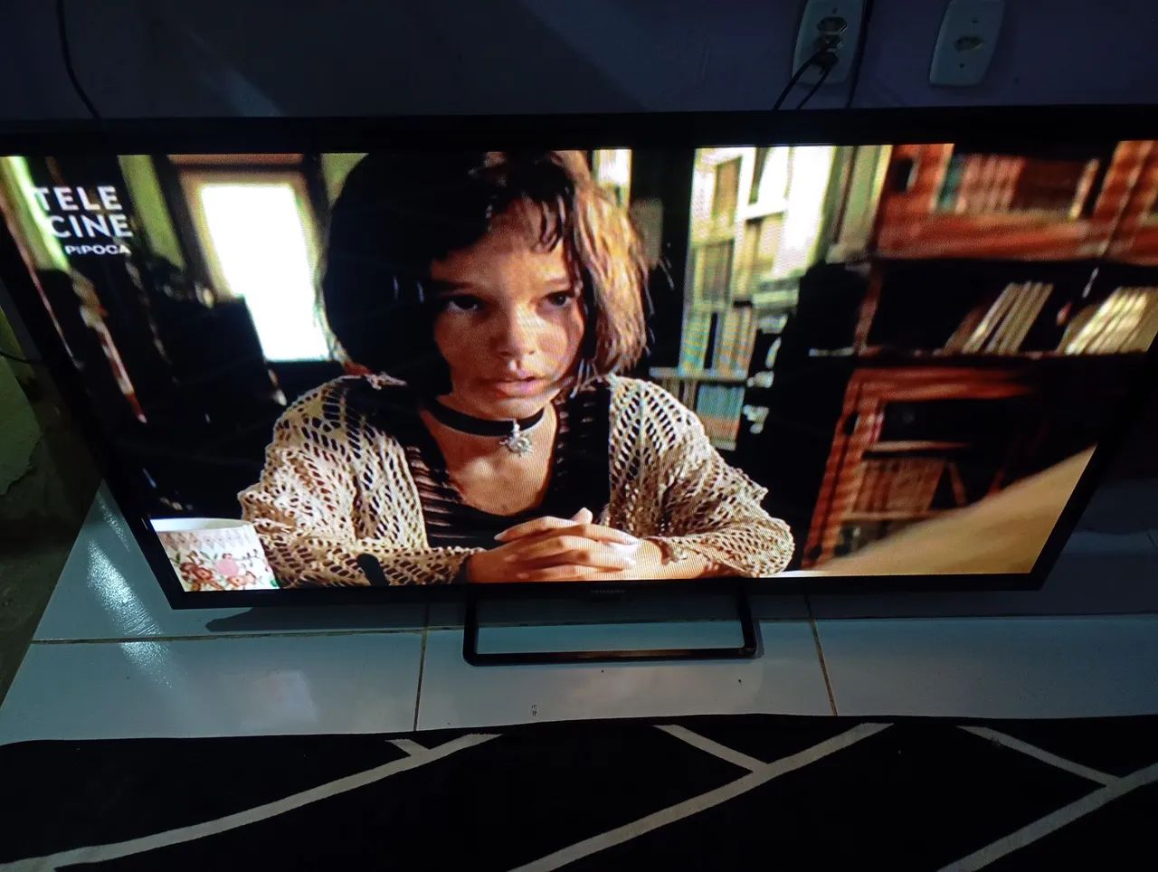 Tv  - Foto 4