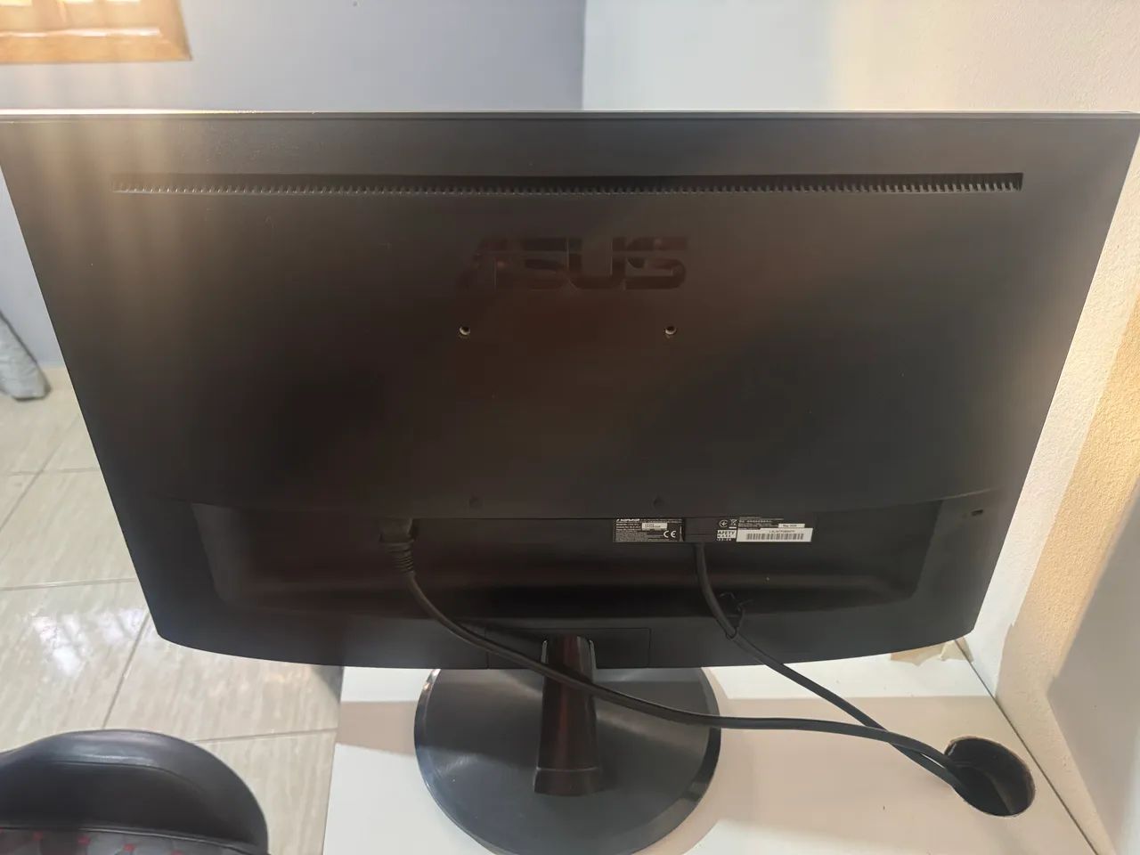 Monitor Gamer Asus - Foto 3
