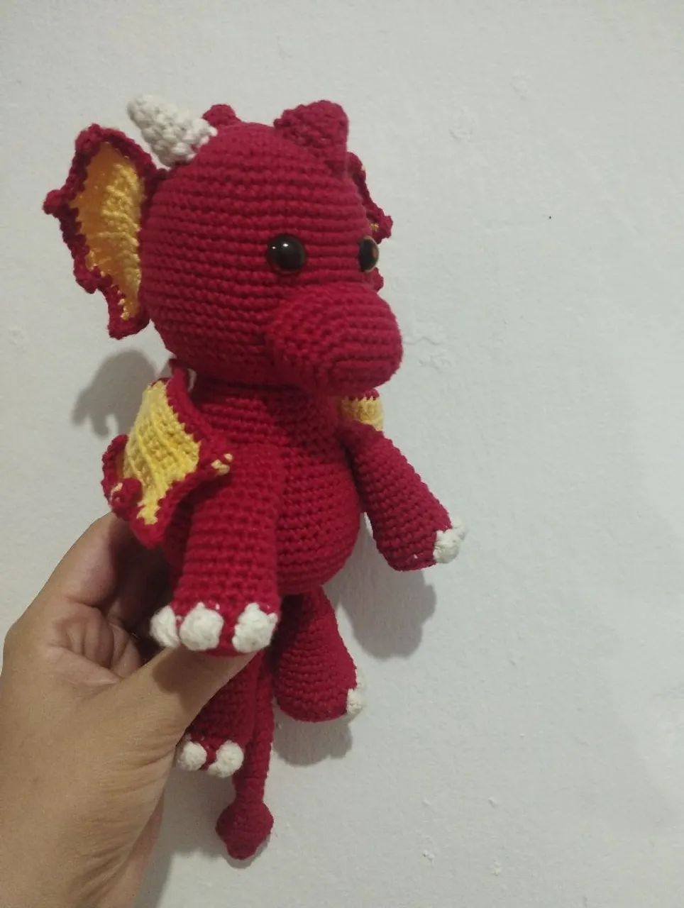 Amigurumi