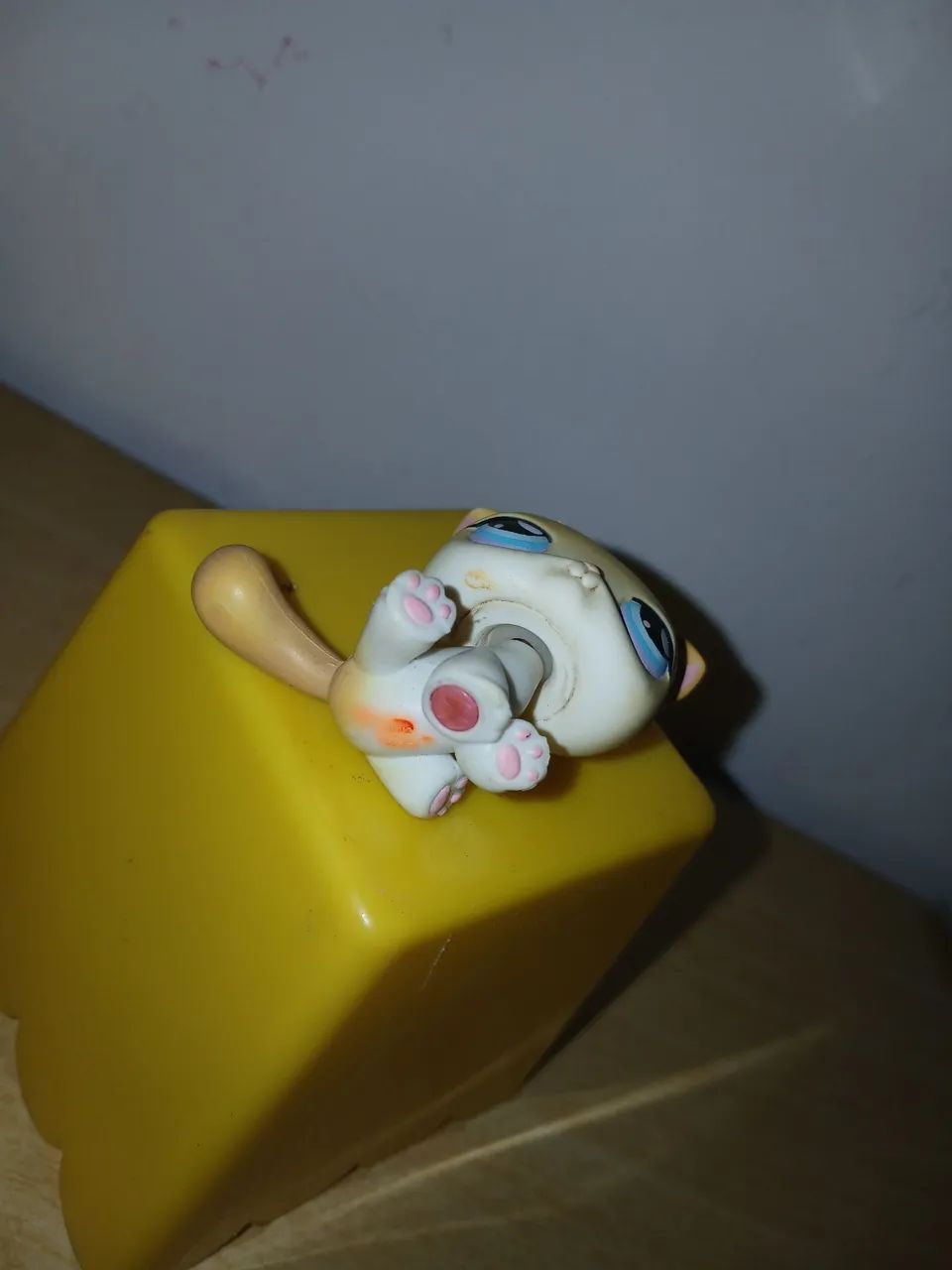 Lps - Foto 3