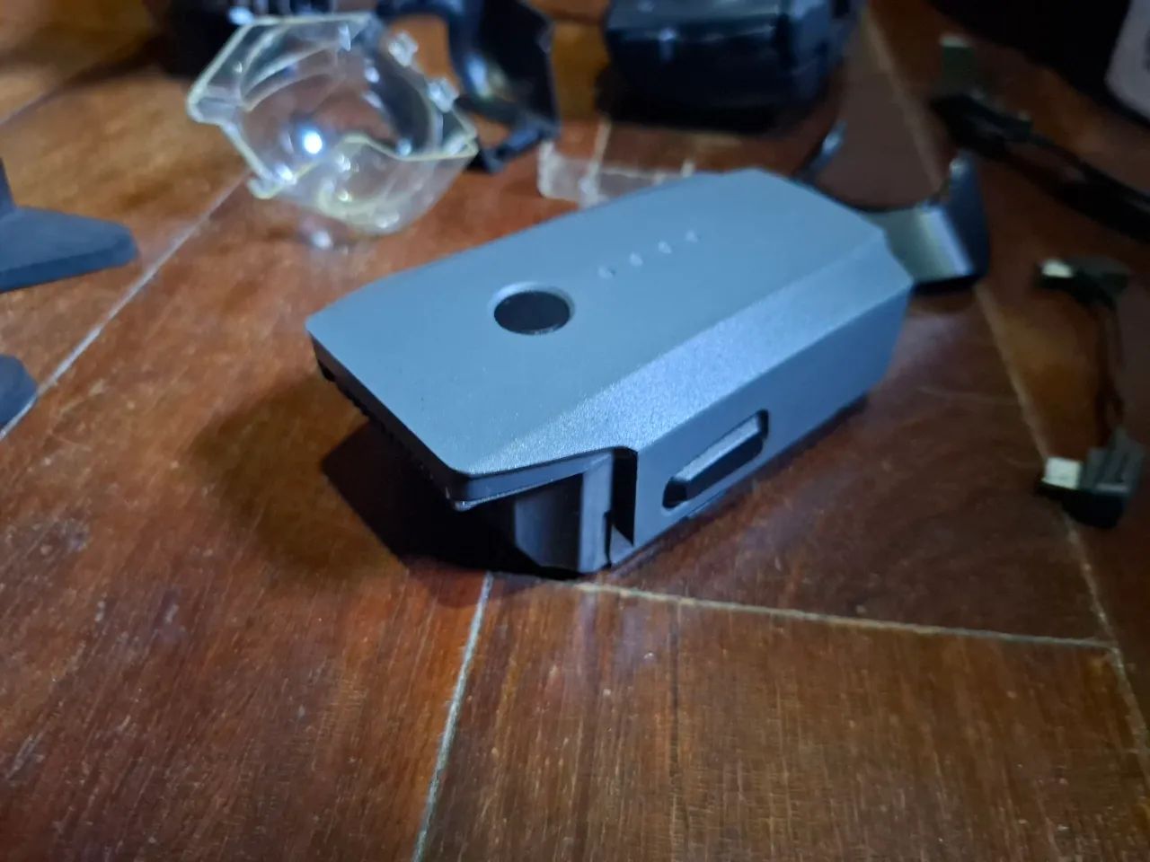 Drone Mavic Pro 2  - Foto 3