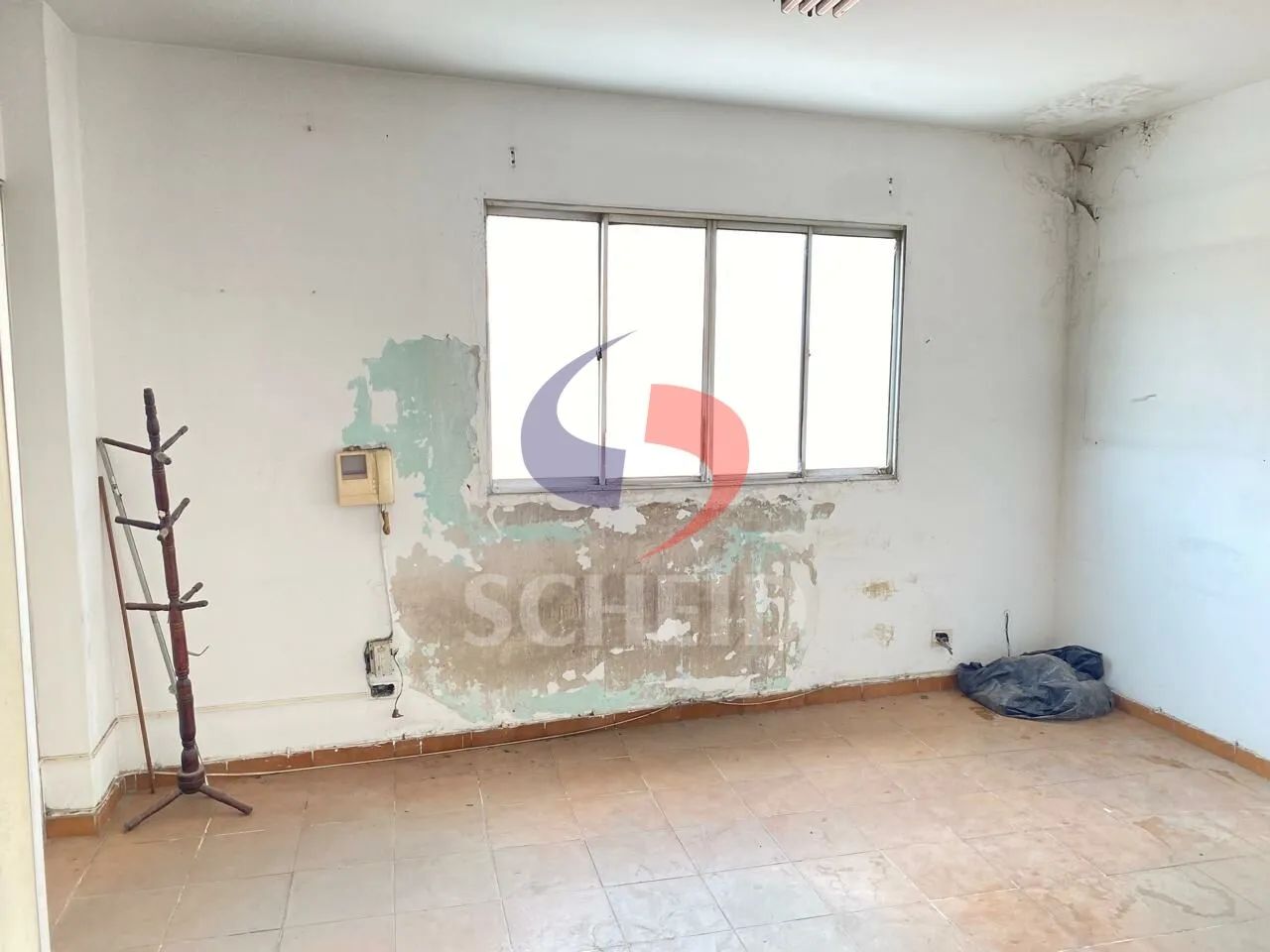 PRÉDIO DE ESQUINA - LOCAÇÃO NA GRANJA JULIETA - Foto 11