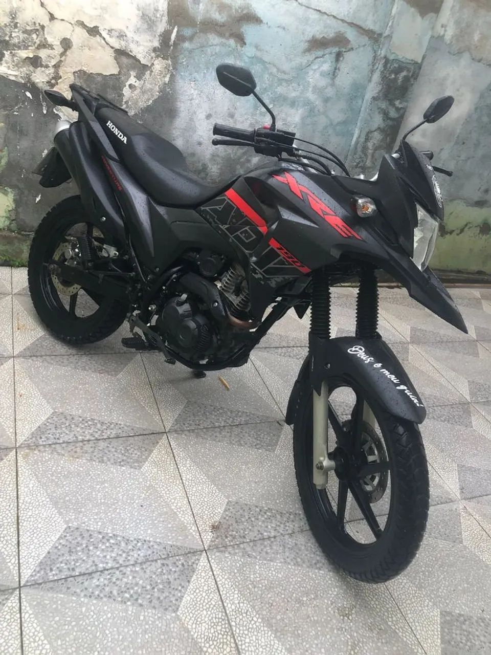 Vendo e troco