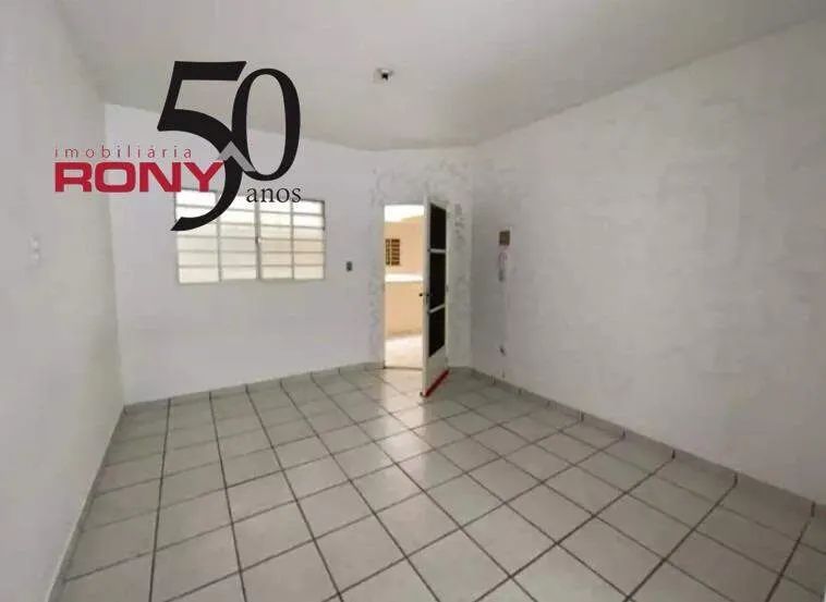 Um espaço prático e acolhedor para você morar com mais comodidade! - Foto 3