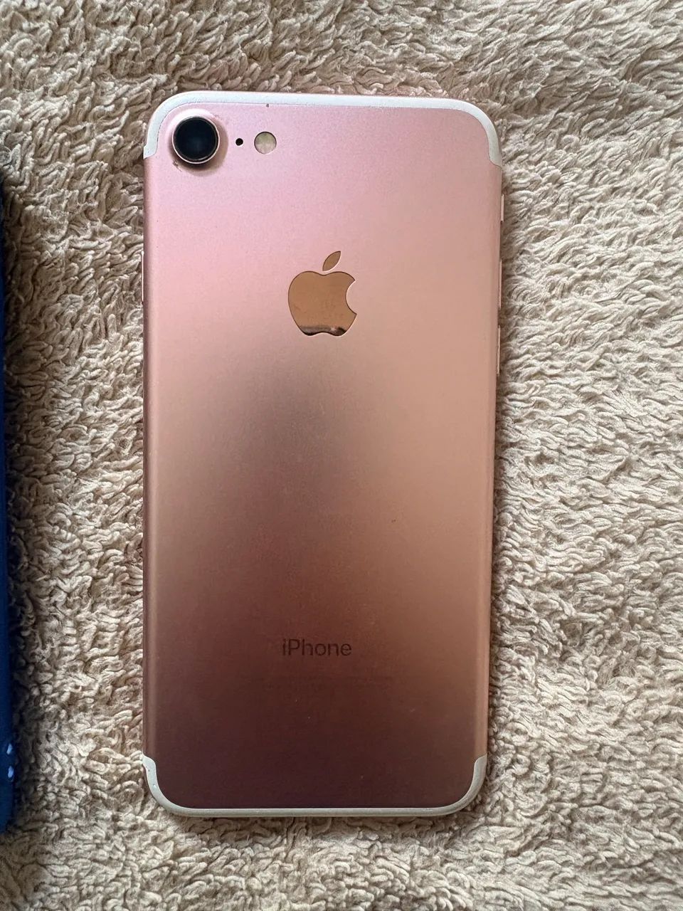 iPhone 7  - Foto 2