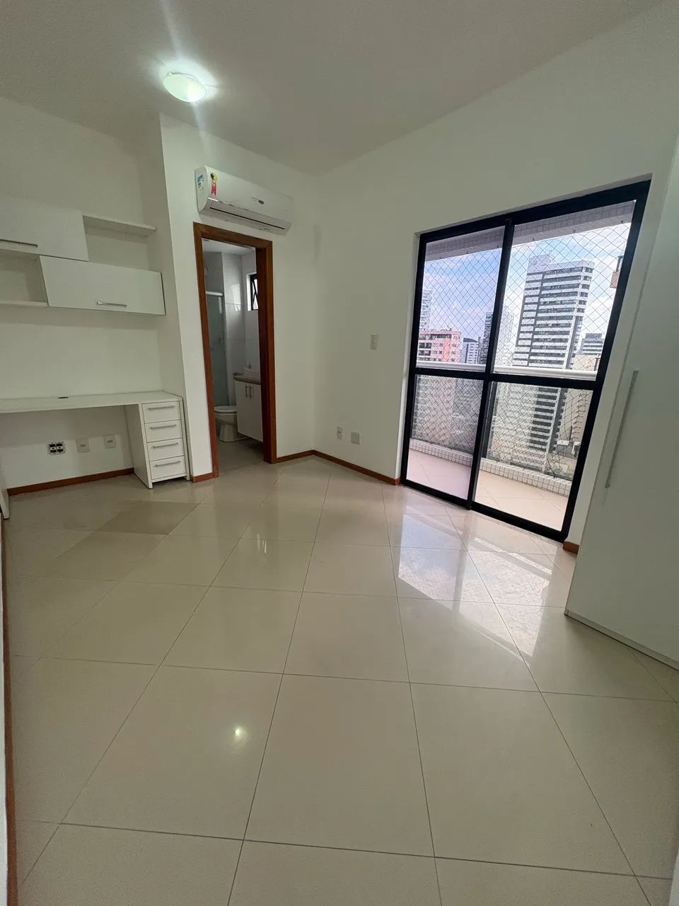 Ed Melk 4 suítes  - Foto 5