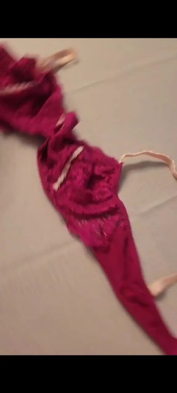 Conjunto lingerie  - Foto 3