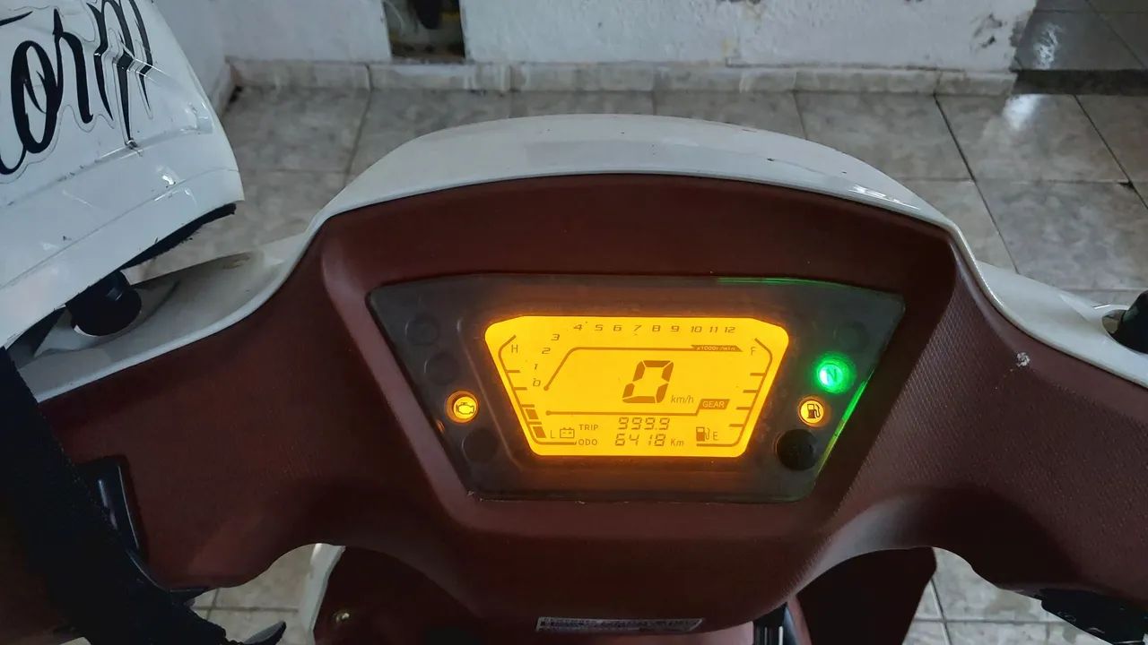 Phoenix s efi - Foto 5