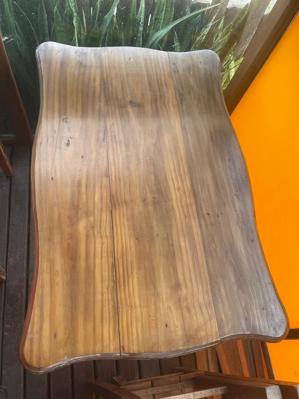 VENDO MESAS para Bar e Restaurante  - Foto 4