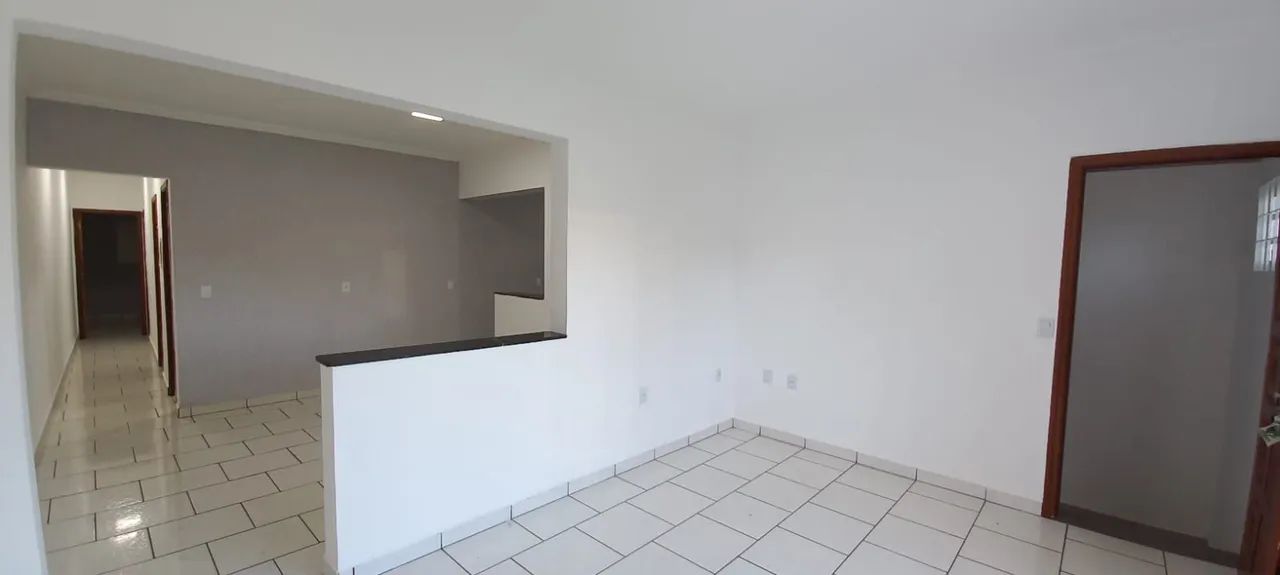 Casa Casa em Bairro em Sorocaba - Foto 5